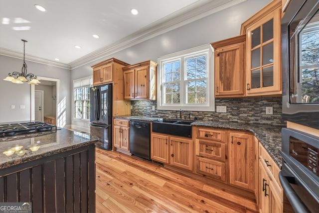 1000 Boxwood Place, Madison, GA 30650