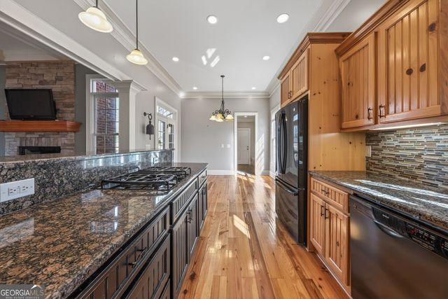 1000 Boxwood Place, Madison, GA 30650