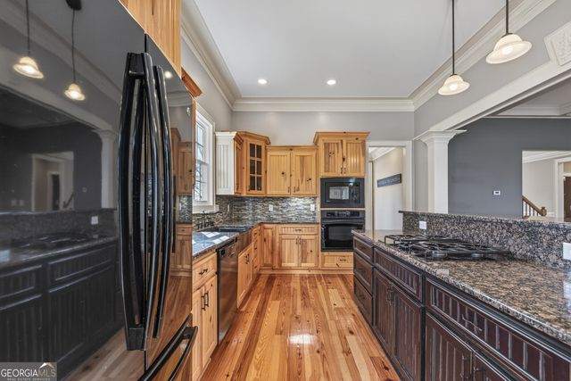 1000 Boxwood Place, Madison, GA 30650