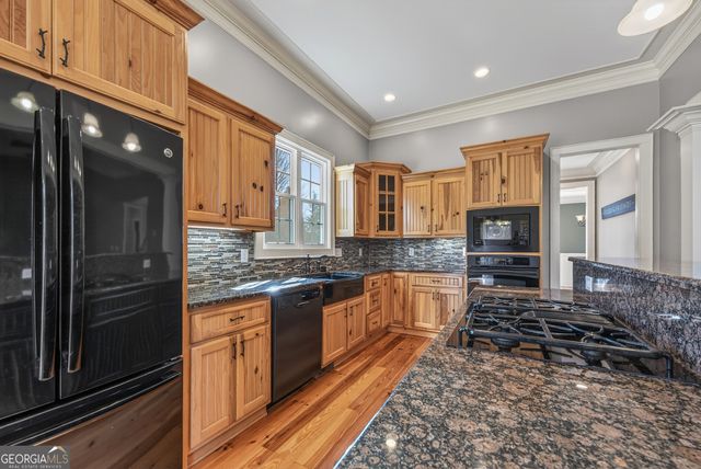 1000 Boxwood Place, Madison, GA 30650