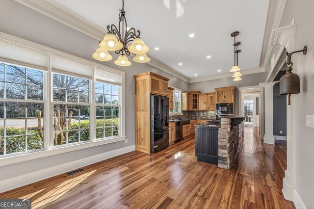 1000 Boxwood Place, Madison, GA 30650