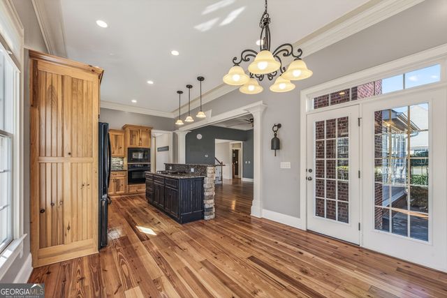 1000 Boxwood Place, Madison, GA 30650