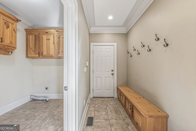 1000 Boxwood Place, Madison, GA 30650