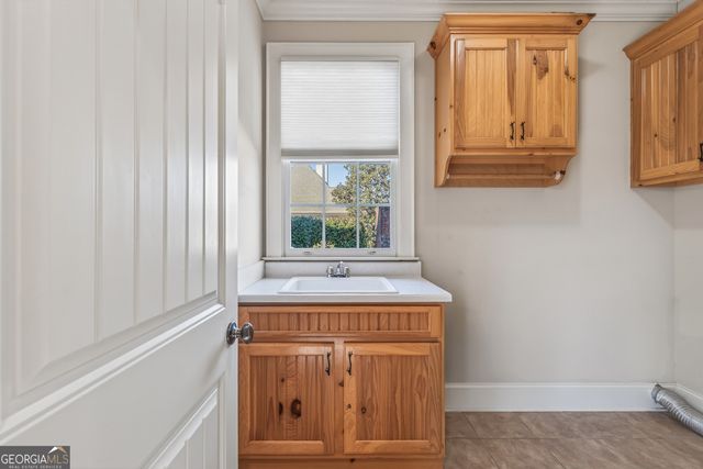 1000 Boxwood Place, Madison, GA 30650