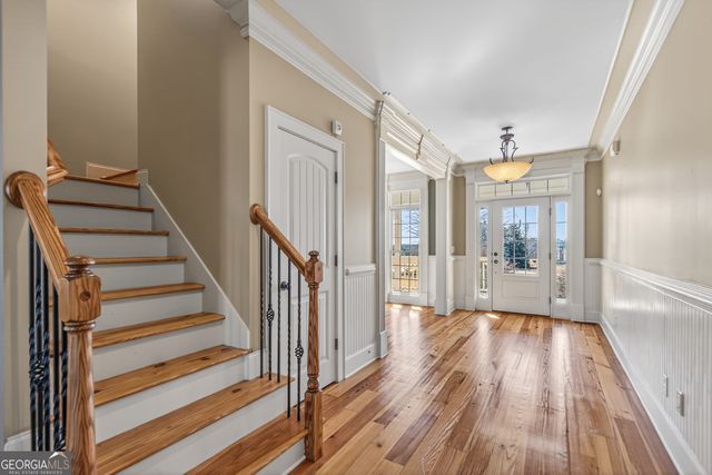 1000 Boxwood Place, Madison, GA 30650