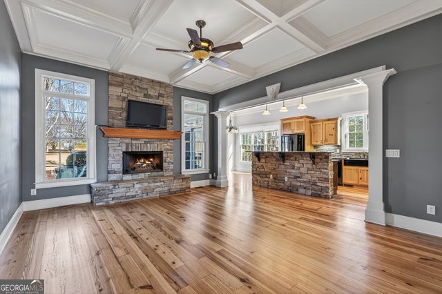 1000 Boxwood Place, Madison, GA 30650