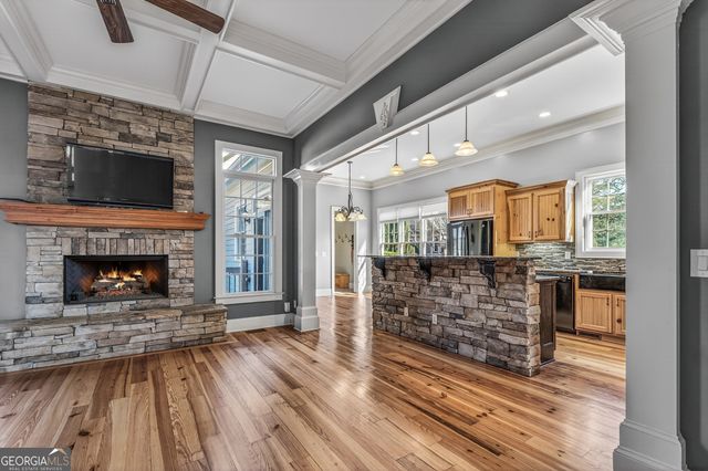 1000 Boxwood Place, Madison, GA 30650