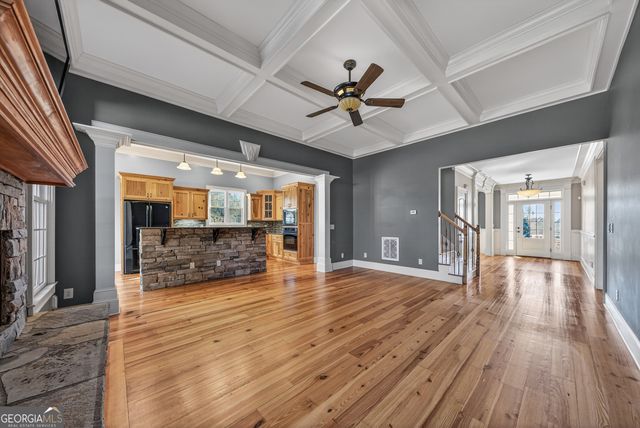 1000 Boxwood Place, Madison, GA 30650