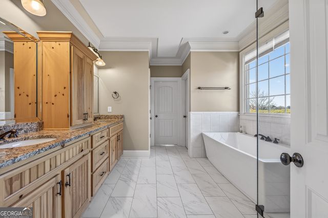 1000 Boxwood Place, Madison, GA 30650