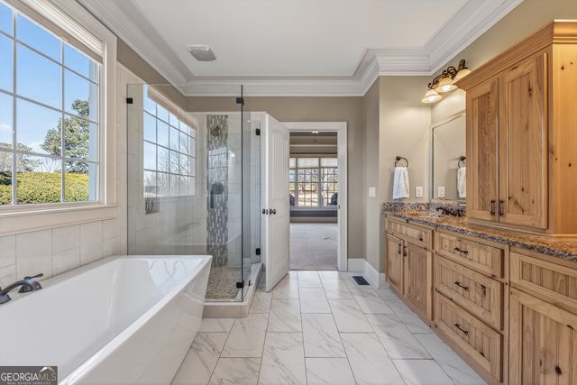 1000 Boxwood Place, Madison, GA 30650