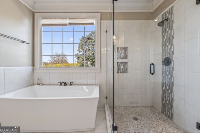 1000 Boxwood Place, Madison, GA 30650