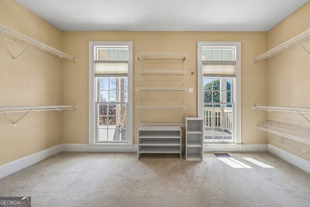 1000 Boxwood Place, Madison, GA 30650