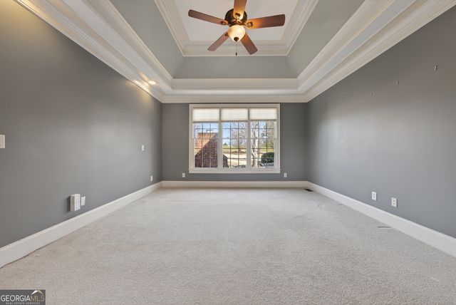 1000 Boxwood Place, Madison, GA 30650