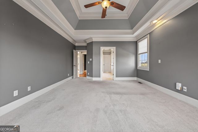 1000 Boxwood Place, Madison, GA 30650