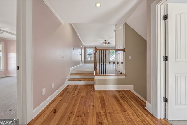 1000 Boxwood Place, Madison, GA 30650