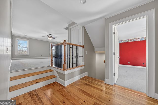 1000 Boxwood Place, Madison, GA 30650