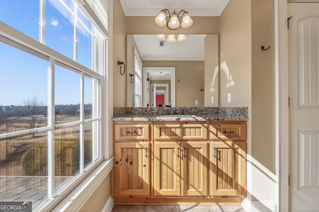 1000 Boxwood Place, Madison, GA 30650