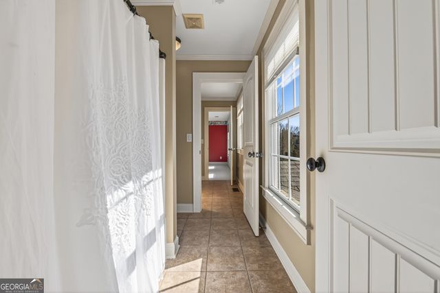 1000 Boxwood Place, Madison, GA 30650