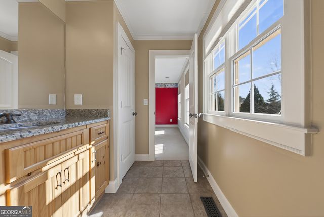 1000 Boxwood Place, Madison, GA 30650