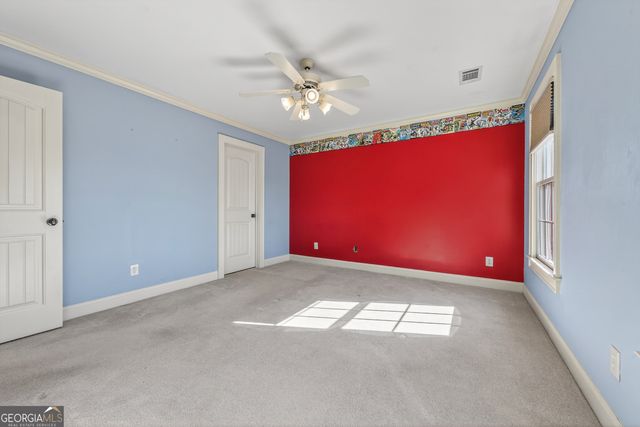 1000 Boxwood Place, Madison, GA 30650