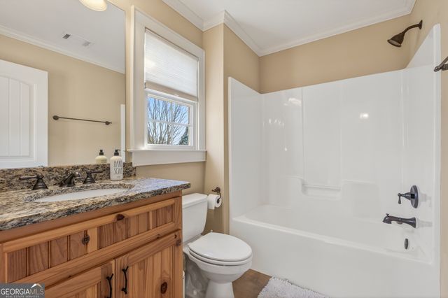 1000 Boxwood Place, Madison, GA 30650