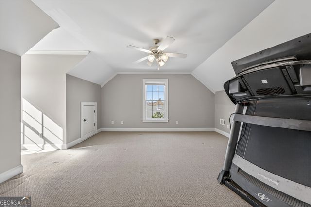 1000 Boxwood Place, Madison, GA 30650