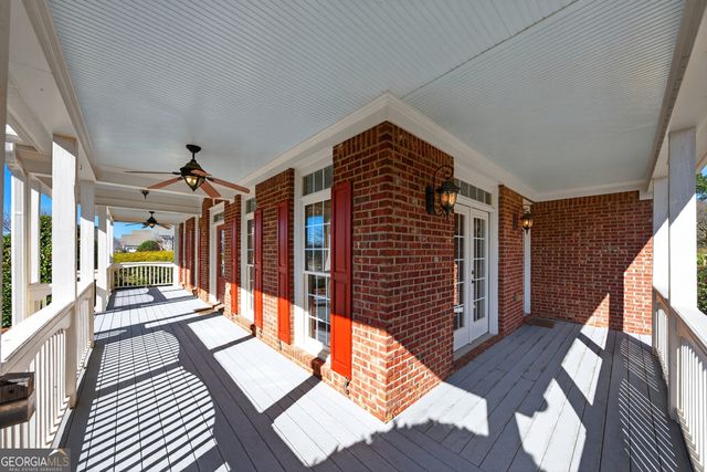 1000 Boxwood Place, Madison, GA 30650