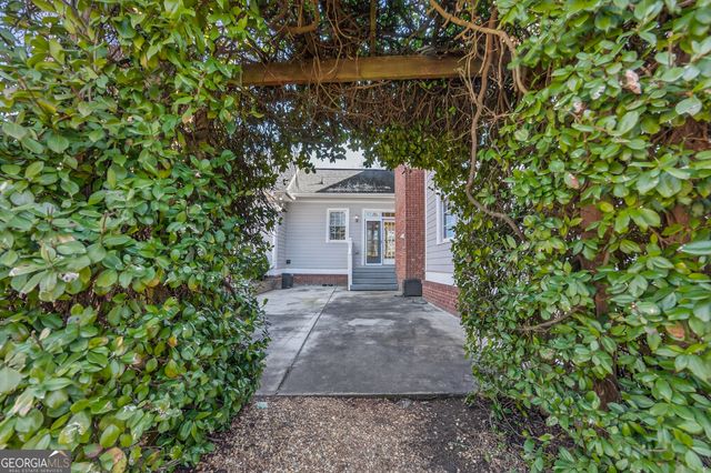 1000 Boxwood Place, Madison, GA 30650