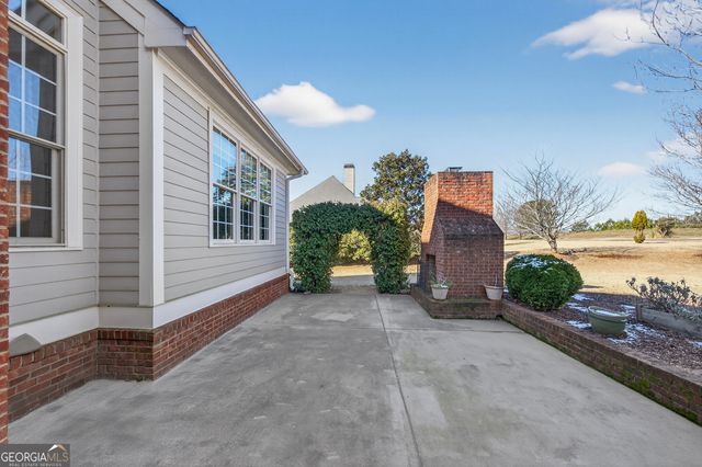 1000 Boxwood Place, Madison, GA 30650