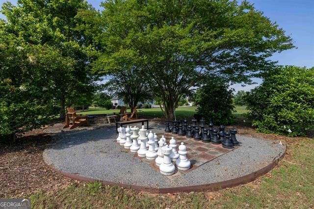 1000 Boxwood Place, Madison, GA 30650