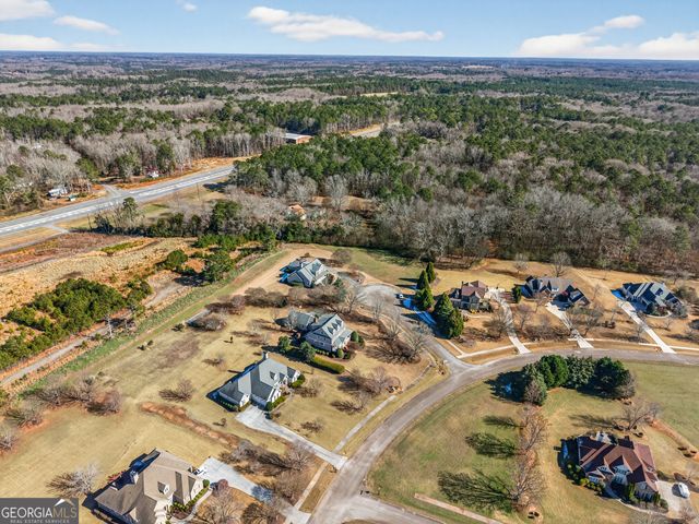 1000 Boxwood Place, Madison, GA 30650