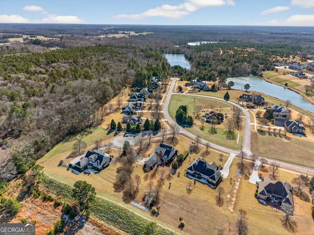 1000 Boxwood Place, Madison, GA 30650