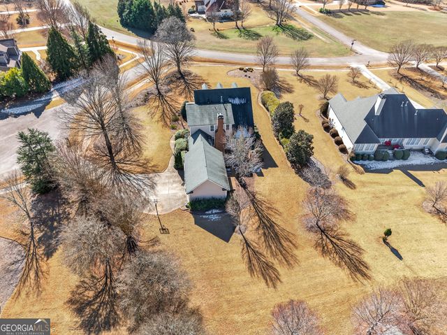 1000 Boxwood Place, Madison, GA 30650