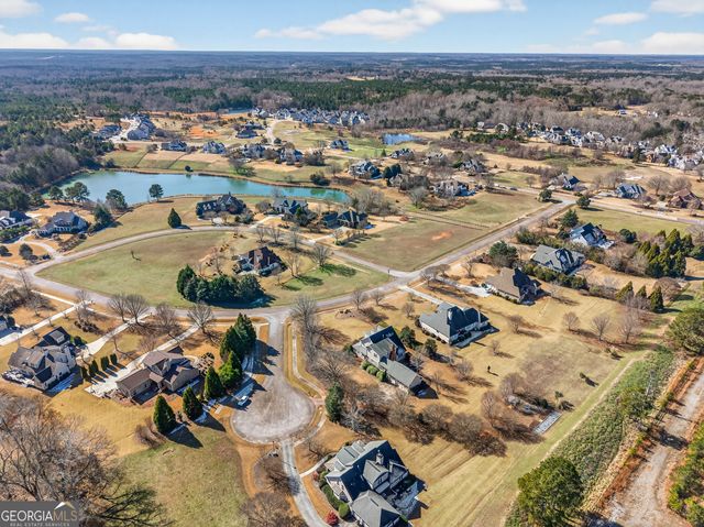 1000 Boxwood Place, Madison, GA 30650