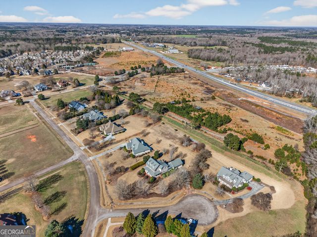 1000 Boxwood Place, Madison, GA 30650