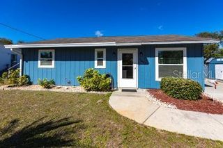 3249 CEDARBROOK DRIVE, Punta Gorda, FL 33982