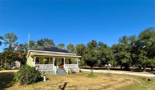 326 Park Loop, Chester, TX 75936