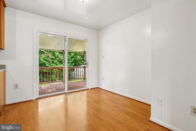 13022 KERRYDALE RD, Woodbridge, VA 22193