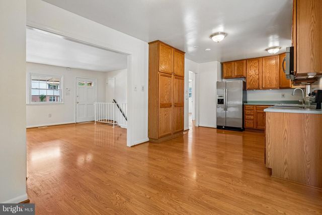 13022 KERRYDALE RD, Woodbridge, VA 22193