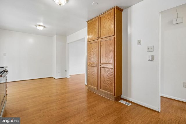 13022 KERRYDALE RD, Woodbridge, VA 22193