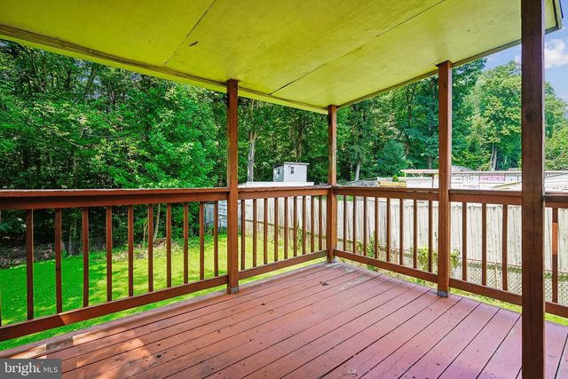 13022 KERRYDALE RD, Woodbridge, VA 22193