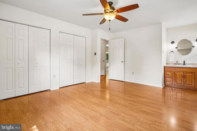 13022 KERRYDALE RD, Woodbridge, VA 22193