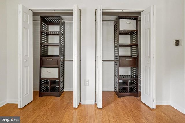 13022 KERRYDALE RD, Woodbridge, VA 22193