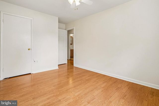 13022 KERRYDALE RD, Woodbridge, VA 22193