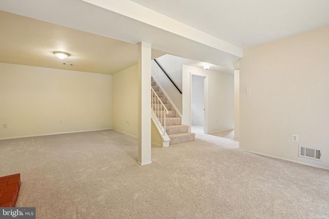 13022 KERRYDALE RD, Woodbridge, VA 22193