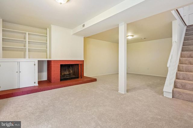 13022 KERRYDALE RD, Woodbridge, VA 22193