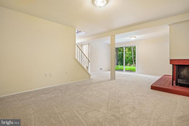 13022 KERRYDALE RD, Woodbridge, VA 22193