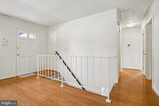 13022 KERRYDALE RD, Woodbridge, VA 22193