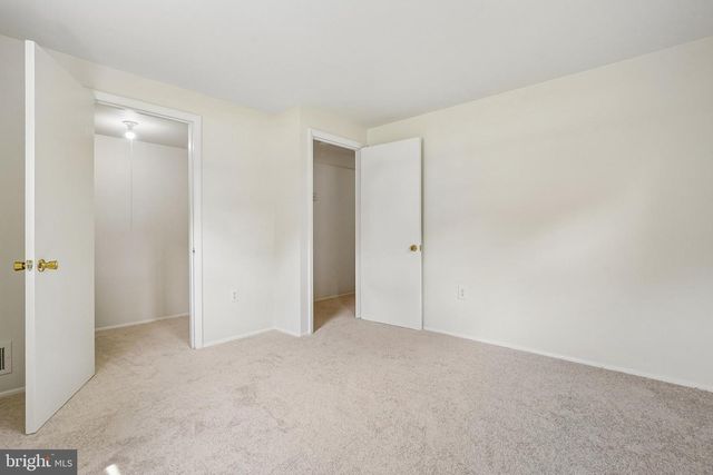 13022 KERRYDALE RD, Woodbridge, VA 22193