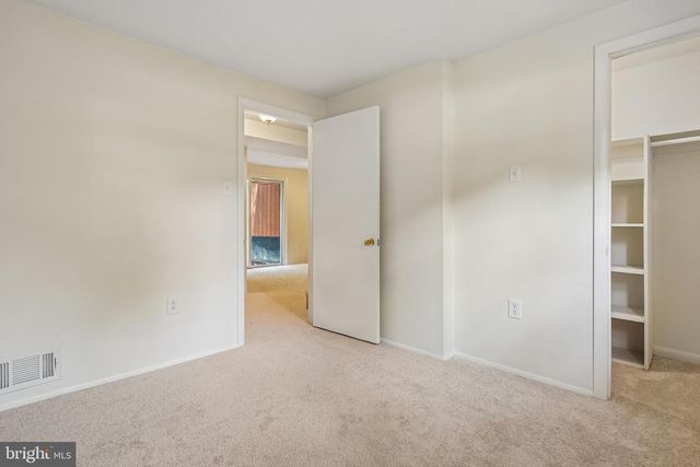 13022 KERRYDALE RD, Woodbridge, VA 22193